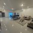 3 Bedroom House for sale in Bacum, Sonora, Bacum
