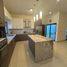 3 Bedroom House for sale in Bacum, Sonora, Bacum