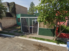 1 Habitación Casa en venta en Tonala, Jalisco, Tonala, Jalisco