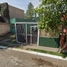 1 Bedroom House for sale in Tonala, Jalisco, Tonala