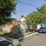 1 Bedroom House for sale in Tonala, Jalisco, Tonala
