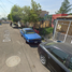1 Bedroom House for sale in Tonala, Jalisco, Tonala