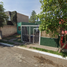 1 Habitación Casa en venta en Tonala, Jalisco, Tonala, Jalisco