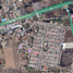 1 Bedroom House for sale in Tonala, Jalisco, Tonala