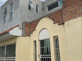4 Schlafzimmer Villa zu verkaufen in Jesus Maria, Aguascalientes, Jesus Maria