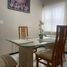 4 Schlafzimmer Villa zu verkaufen in Jesus Maria, Aguascalientes, Jesus Maria