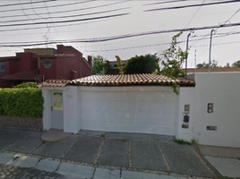 4 Habitación Villa en venta en Queretaro, Querétaro, Queretaro, Querétaro