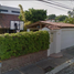 4 Habitación Villa en venta en Queretaro, Querétaro, Queretaro, Querétaro