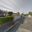 4 Habitación Villa en venta en Queretaro, Querétaro, Queretaro, Querétaro