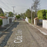 4 Habitación Villa en venta en Queretaro, Querétaro, Queretaro, Querétaro