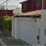 4 Habitación Villa en venta en Queretaro, Querétaro, Queretaro, Querétaro