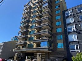 3 chambre Appartement for sale in Falabella Mall Plaza El Trébol, Talcahuano, Concepcion