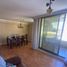 3 chambre Appartement for sale in Falabella Mall Plaza El Trébol, Talcahuano, Concepcion