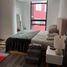 2 Schlafzimmer Wohnung zu verkaufen in Miguel Hidalgo, Mexico City, Miguel Hidalgo, Mexico City