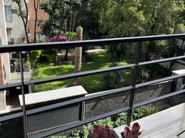 2 Schlafzimmer Wohnung zu verkaufen in Miguel Hidalgo, Mexico City, Miguel Hidalgo, Mexico City