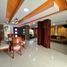 3 Bedroom House for rent in Alangasi, Pichincha, Alangasi