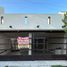 3 Bedroom House for sale in Guadalupe, Nuevo Leon, Guadalupe