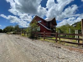  Casa en venta en Diguillín, Ñuble, Pinto, Diguillín