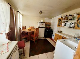 3 Schlafzimmer Haus zu verkaufen in San Felipe De Aconcagua, Valparaiso, Santa Maria, San Felipe De Aconcagua