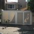 Villa 3 chambre à vendre à Leon, Guanajuato, Leon