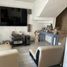 Villa 3 chambre à vendre à Leon, Guanajuato, Leon