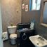 Villa 3 chambre à vendre à Leon, Guanajuato, Leon