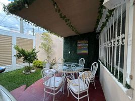 Villa 3 chambre à vendre à Leon, Guanajuato, Leon