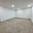 37 SqM Office for rent in Risaralda, Dosquebradas, Risaralda