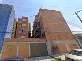 2 Habitación Apartamento en venta en Iztacalco, Ciudad de México, Iztacalco
