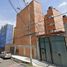 2 Habitación Apartamento en venta en Iztacalco, Ciudad de México, Iztacalco
