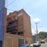 2 Habitación Apartamento en venta en Iztacalco, Ciudad de México, Iztacalco