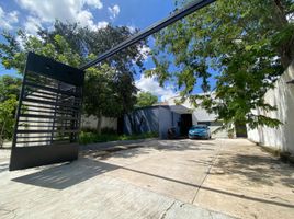在Yucatan出租的3 卧室 屋, Merida, Yucatan