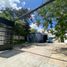3 Bedroom House for rent in Merida, Yucatan, Merida