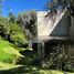 4 Schlafzimmer Haus zu verkaufen in Huixquilucan, Mexico, Huixquilucan