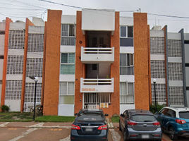 2 Bedroom Apartment for sale in Zapopan, Jalisco, Zapopan
