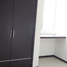 2 Bedroom Apartment for sale in Zapopan, Jalisco, Zapopan
