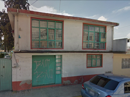 4 Schlafzimmer Villa zu verkaufen in Toluca, Mexico, Toluca