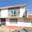 4 Schlafzimmer Villa zu verkaufen in Toluca, Mexico, Toluca
