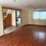 3 Schlafzimmer Appartement zu verkaufen in Toluca, Mexico, Toluca