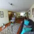 3 Schlafzimmer Appartement zu verkaufen in Toluca, Mexico, Toluca