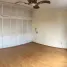3 Schlafzimmer Appartement zu verkaufen in Toluca, Mexico, Toluca