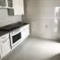 3 Schlafzimmer Appartement zu verkaufen in Toluca, Mexico, Toluca