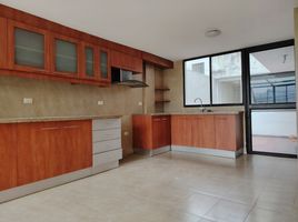 3 Bedroom Apartment for sale in Quito, Pichincha, Quito, Quito