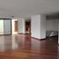 3 Habitación Departamento en venta en Bicentenario Park, Quito, Quito, Quito