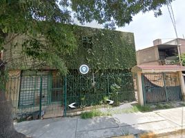 3 Schlafzimmer Villa zu verkaufen in Atizapan De Zaragoza, Mexico, Atizapan De Zaragoza