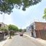 3 Schlafzimmer Villa zu verkaufen in Atizapan De Zaragoza, Mexico, Atizapan De Zaragoza