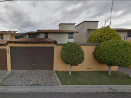 4 Bedroom House for sale in Queretaro, Queretaro, Queretaro, Queretaro