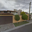 4 Bedroom House for sale in Queretaro, Queretaro, Queretaro, Queretaro