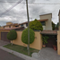 4 Bedroom House for sale in Queretaro, Queretaro, Queretaro, Queretaro