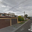 4 Bedroom House for sale in Queretaro, Queretaro, Queretaro, Queretaro